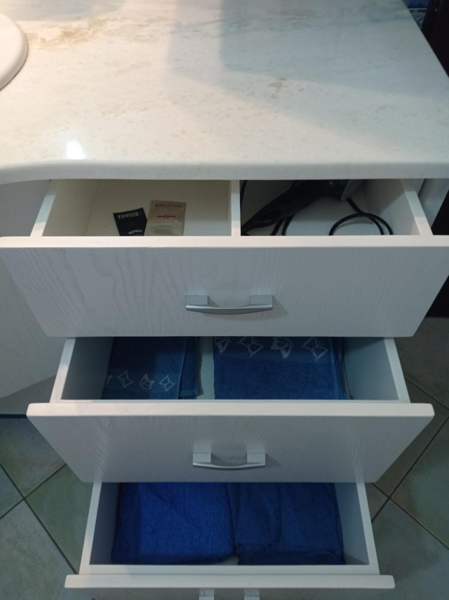 Appartement Sadomunostra à Tortolì Extérieur photo
